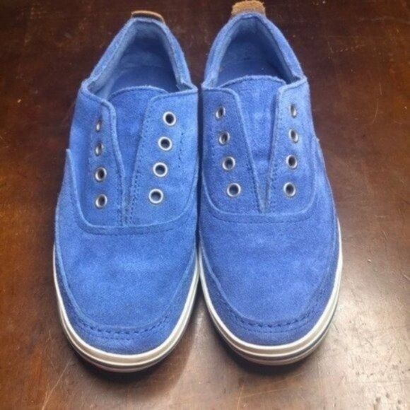 Timberland Loafers - Picture 2 of 8